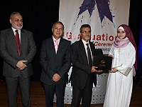 Global-university-commencement2015 (63)